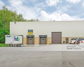 9450 Allen Road