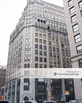915 Broadway