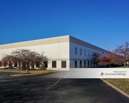 Photo of commercial space at 20784 Westwood Drive in Strongsville