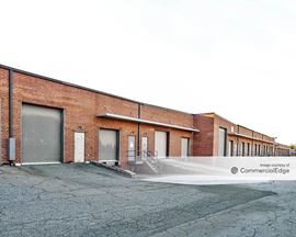 Northcrest - 85 Business Park