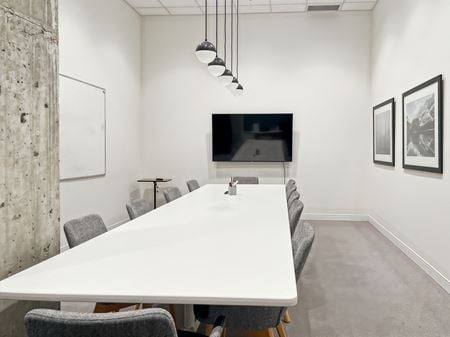 Office space for Rent at 106-460 Doyle Avenue in Kelowna