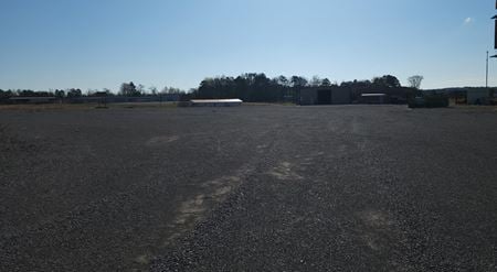 Industrial space for Sale at 3 Ozark Drive in Damascus