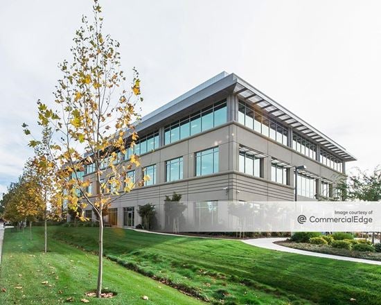 331 Fairchild Drive