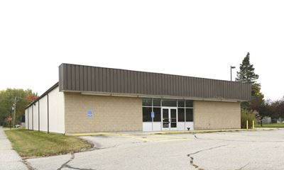 924 E Michigan Ave