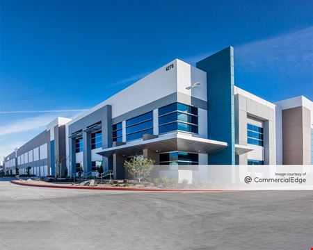 Photo of commercial space at 4278 N. Harbor Blvd. in Fullerton