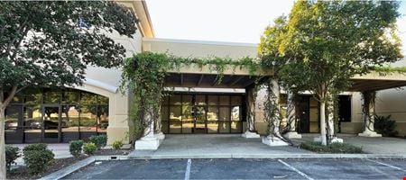 Industrial space for Rent at 4981 N. Irwindale Ave, Suite 300 in Irwindale