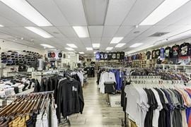 740 Long Beach Blvd