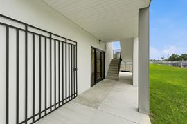 Full-Service Office Space for Lease | 3100 38th Ave N, St. Petersburg, FL