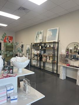 Perkins Crossing - Sublease Opportunity