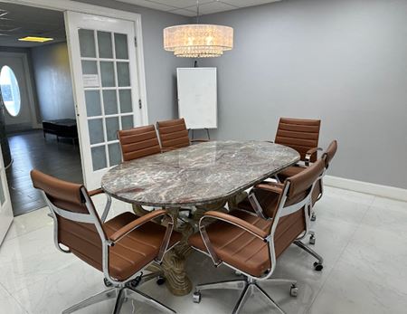 Office space for Rent at 2706 Alt 19 in Palm Harbor