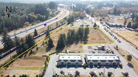 19843 Old Highway 99 SW