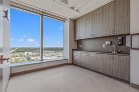 Medical Office - TurnKey
