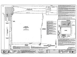 Retail Development Site