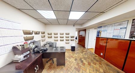 Office space for Rent at 1635 Bath Avenue in Brooklyn