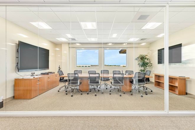 2254 Lauwiliwili - $1,000,000 NNN with 10 Year Term Sale/Leaseback