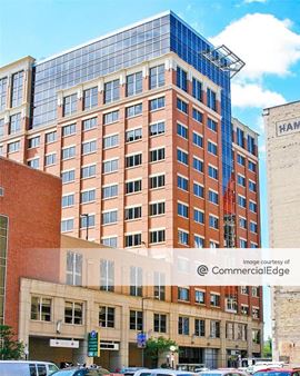 Infor Commons