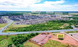 Dollar General