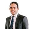 broker