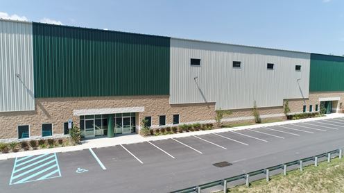 560-570 Research Drive