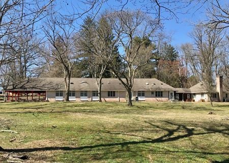 Commercial space for Sale at 2915 Newport Gap Pike in Wilmington
