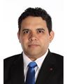 broker