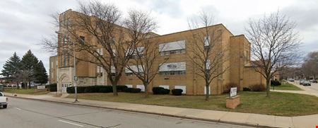 Other space for Sale at 6021 W Lincoln Ave in West Allis