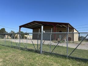 2319 E 50th