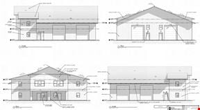 357 Indian Rd