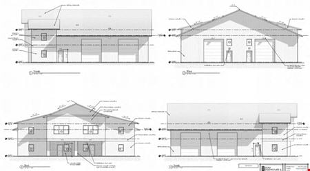Industrial space for Rent at 357 Indian Rd in Grand Junction