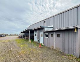 960 SE Monmouth Cutoff Rd