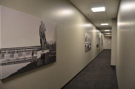 333 N. Randall Road - Office