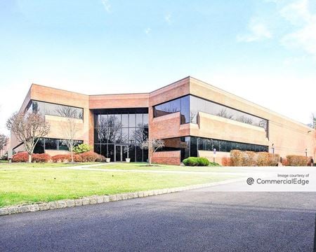 Photo of commercial space at 1600 Cottontail Lane in Somerset