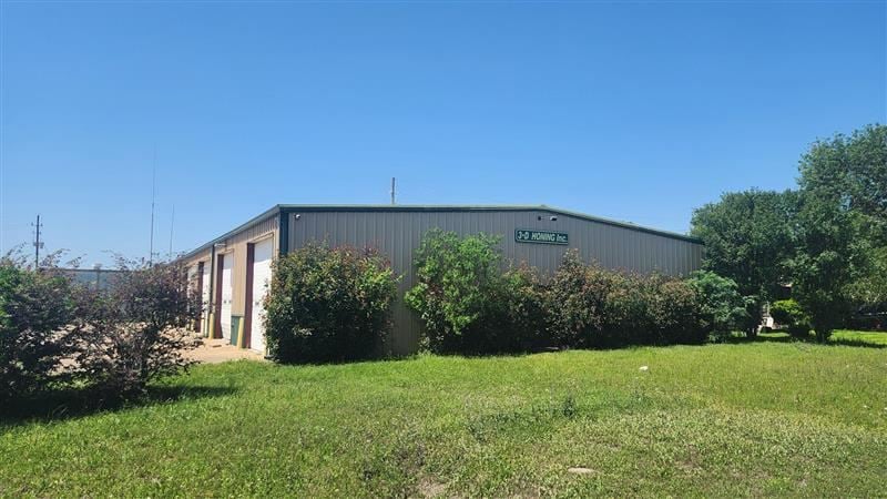 1103 Glenwood Dr