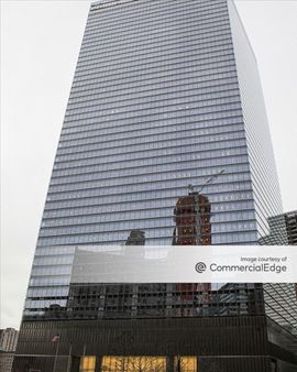 250 Greenwich Street