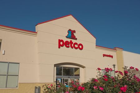 Photo of commercial space at 2967 Cobb Parkway  in Atlanta