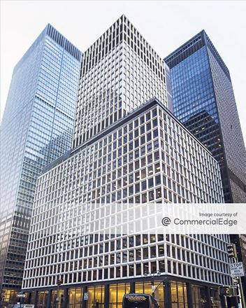 280 Park Avenue