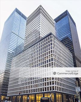 280 Park Avenue