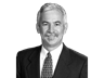 broker
