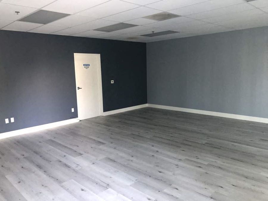 3100 E. Cedar Street #16