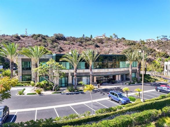 11250 El Camino Real