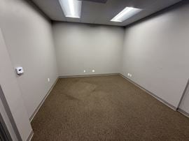 5464 Grossmont Center Drive