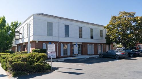 3135 Clayton Rd