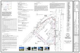 165 Tidwell Drive, Ste A