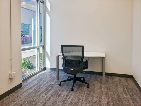 Regus - Spokane Valley - E Mirabeau Pkwy