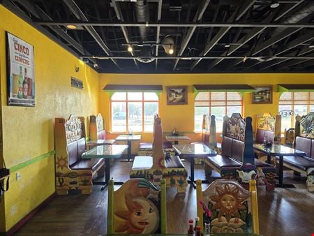 Retail space for Sale at 4150 Miller Rd in Flint