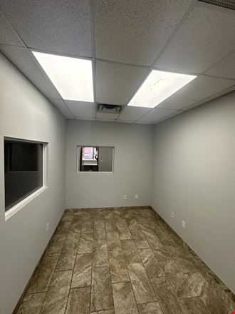 101 Industrial Avenue NE