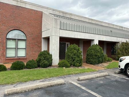 Office space for Rent at 123 Lee St NE in Decatur