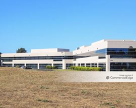 Park Place Medical