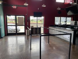 513 George Hopper Rd