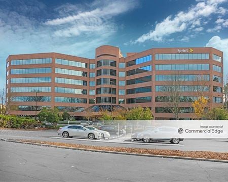 Office space for Rent at 3065 Akers Mill Road SE in Atlanta